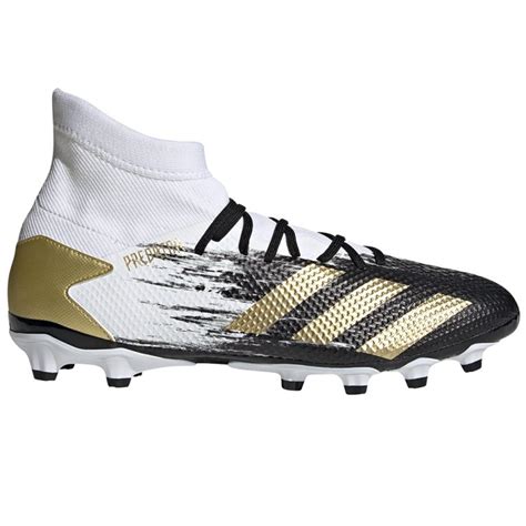 adidas voetbalschoenen copa|voetbalschoenen Adidas predator.